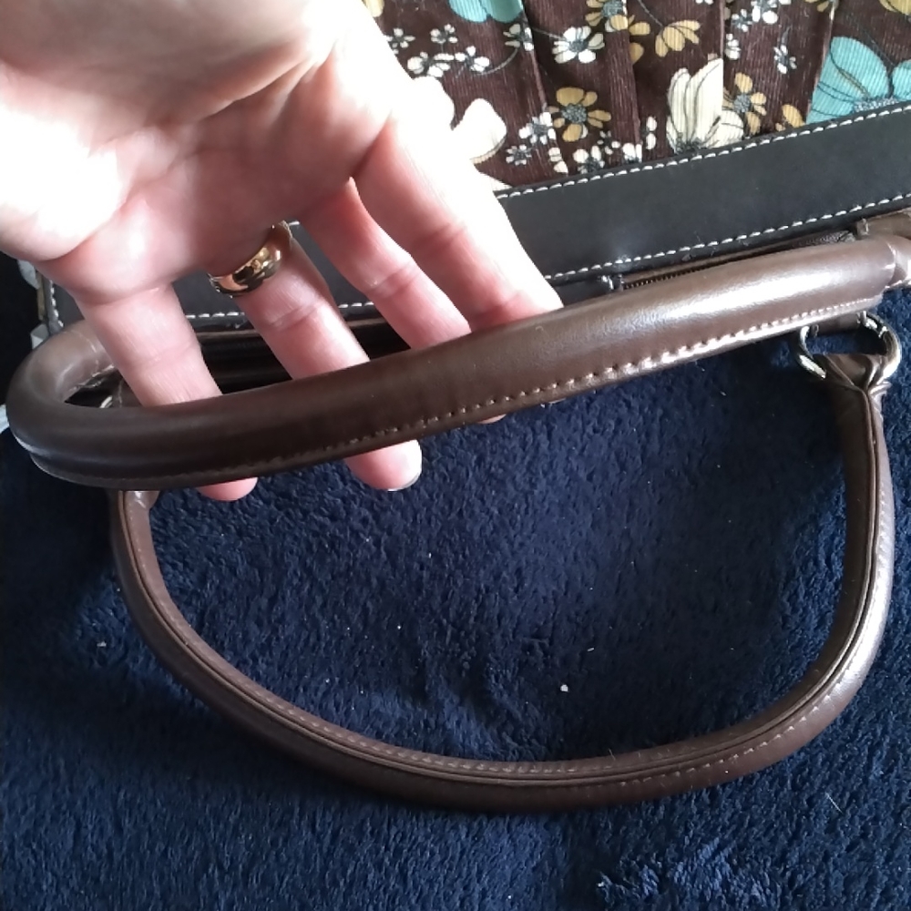 Purse - Picture 5 of 8